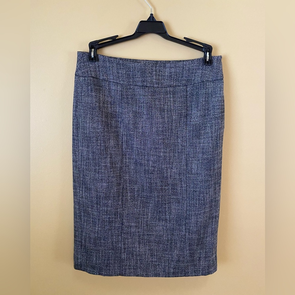 WHBM Skirt, Size 2